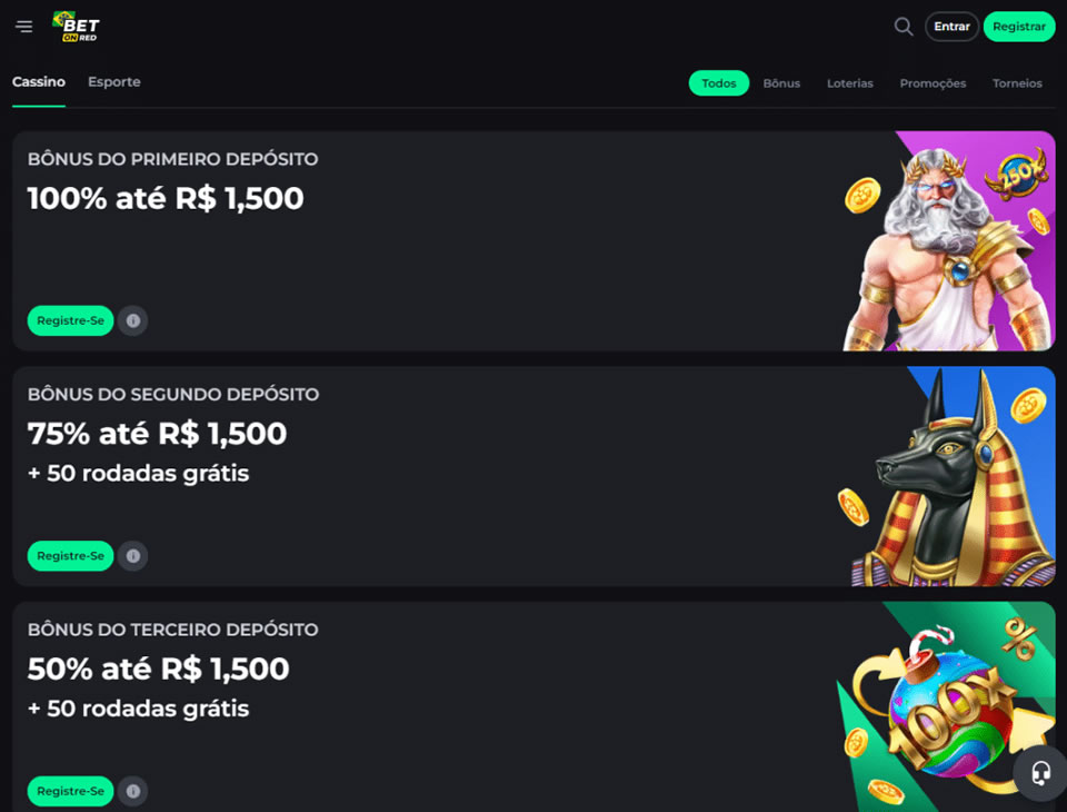 bet365.comhttps brazino777 cassino