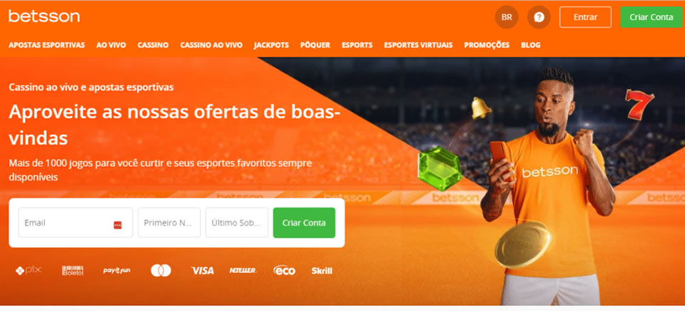 bet365 deposito minimo