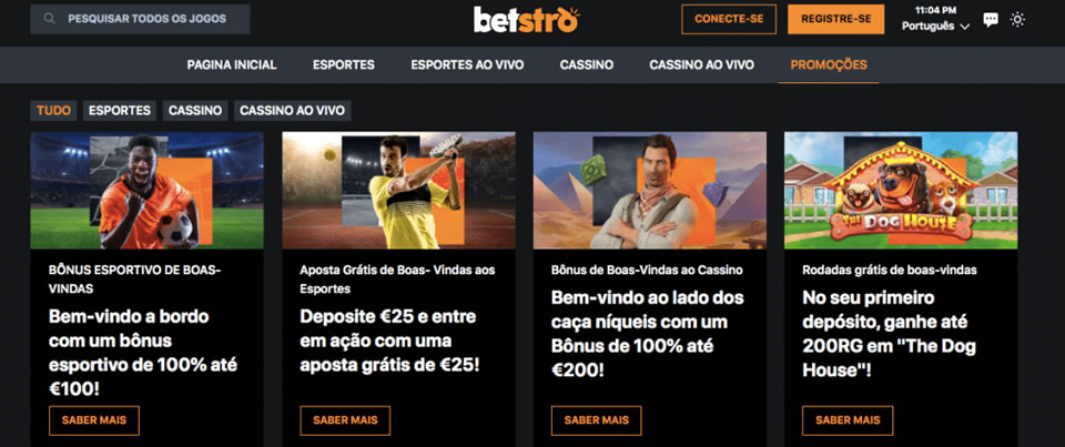 Todas as promoções em bet365.comhttps queens 777.compokerstars download pc renderão dinheiro real aos jogadores. Porém, para retirar dinheiro de verdade da casa, você deve atender às condições estabelecidas pela promoção.