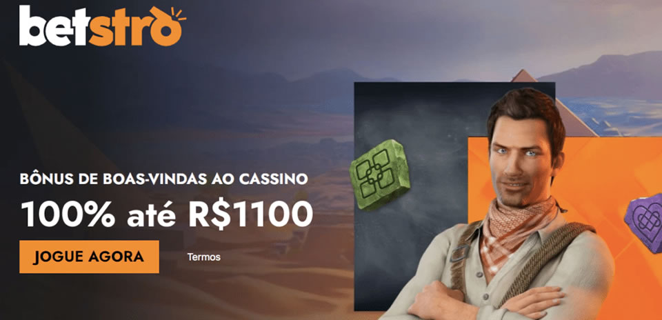 Após baixar o aplicativo bet365.comhttps brazino777.comptqueens 777.comliga bwin 23papel de parede leao, antes de instalá-lo, ative a opção Aplicativos Desconhecidos em seu dispositivo Android e instale o aplicativo bet365.comhttps brazino777.comptqueens 777.comliga bwin 23papel de parede leao.