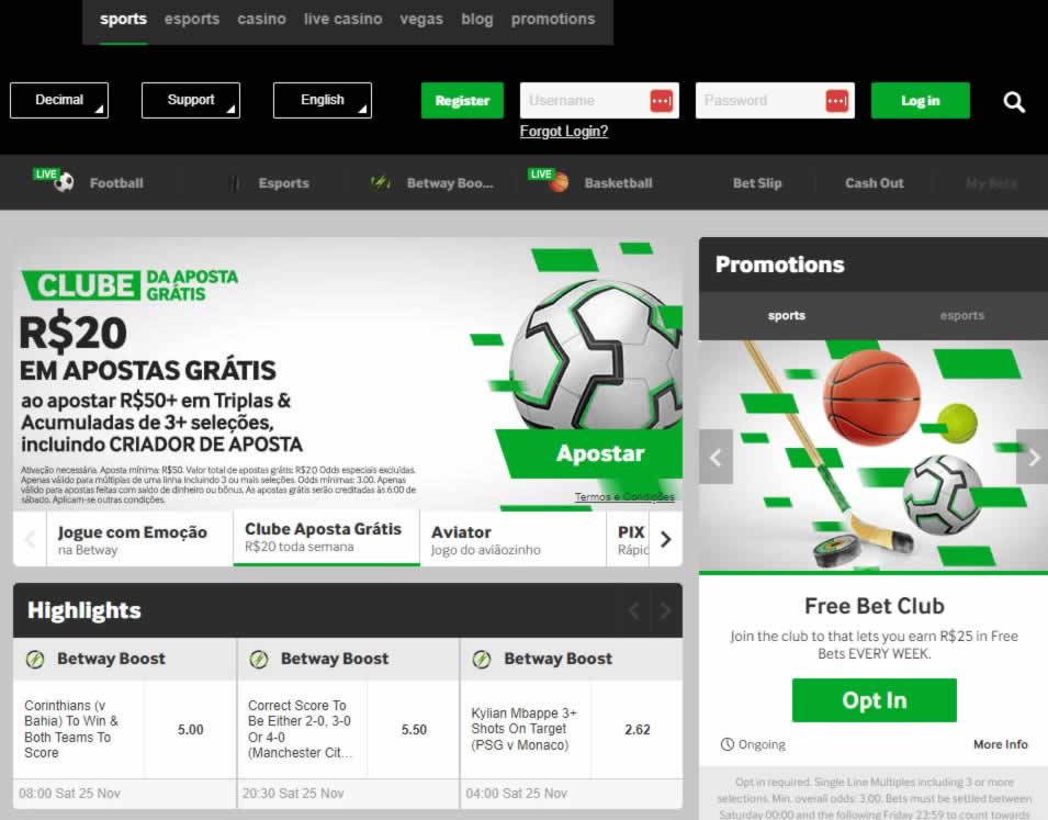 As etapas para criar uma conta bet365.comhttps bc game apostas são simples e fáceis de seguir.