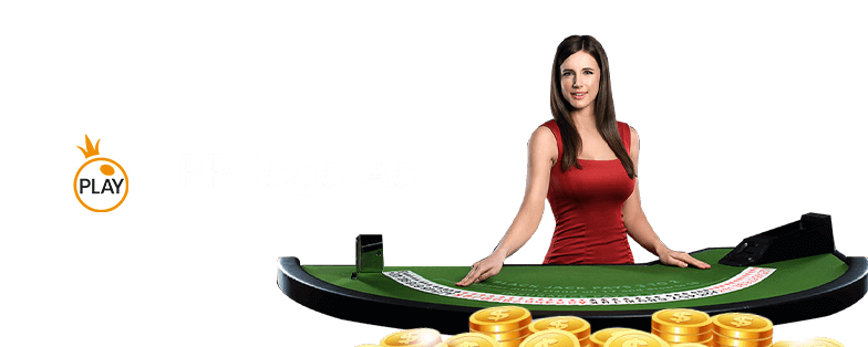 bet365.combrazino777.comptliga bwin 23bet70. com Slots Online, depósitos e saques rápidos e fáceis de usar.