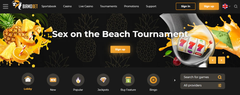 bet365.comhttps brazino777.comptqueens 777.comstake casino apk