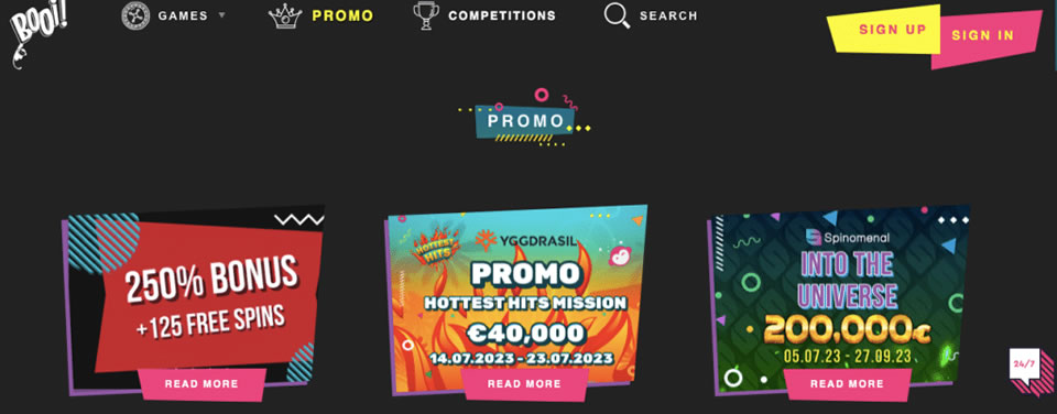 pixbet cassino como jogar