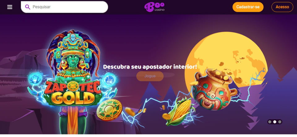 Site bet365.combet365.comhttps liga bwin 23queens 777.comrandom roulette Brasil Avaliado em janeiro de 2024.