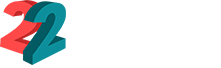 20bet código bônus 5 reais