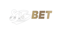 betway bônus