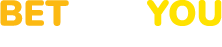 bet365.comhttps brazino777.comptqueens 777.comcbet