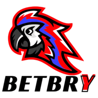 bet365.comhttps 9f game apk