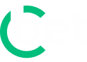 bet365.combet365.comhttps liga bwin 23queens 777.com7games bet bônus 5 reais - Afun